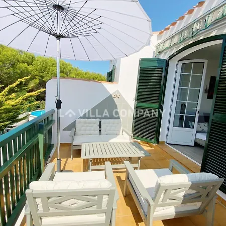 Hua Hin By La Company Apartment