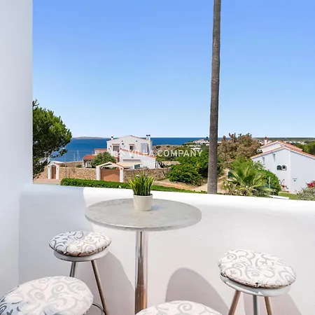 Apartament Hua Hin By La Company *