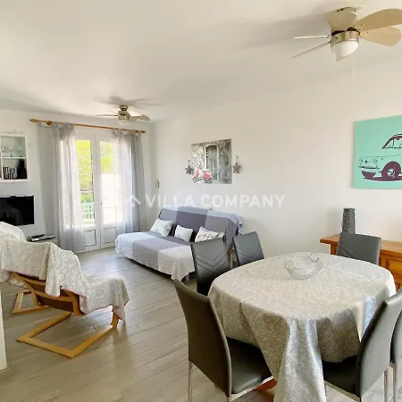 Hua Hin By La Company *
