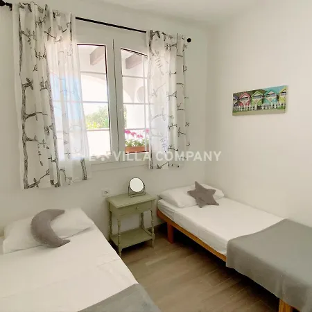 Hua Hin By La Company