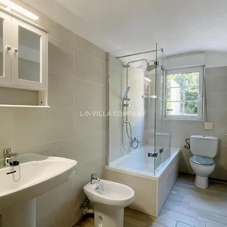 Hua Hin By La Company * Arenal d'en Castell