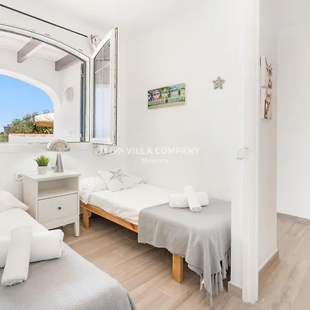 Hua Hin By La Company