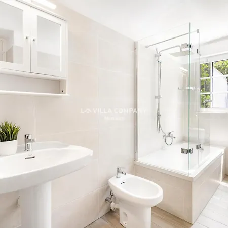 Hua Hin By La Company Apartamento *