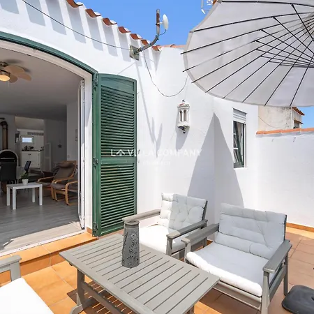 Apartamento Hua Hin By La Company *