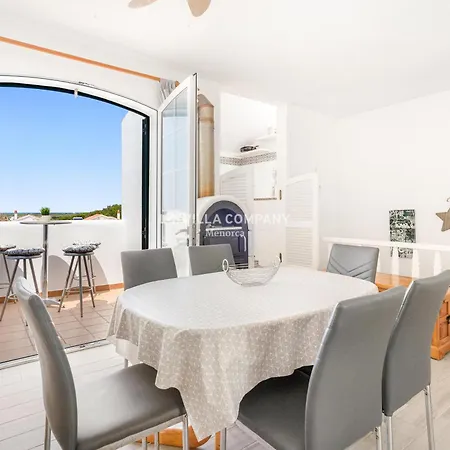 Hua Hin By La Company Arenal d'en Castell