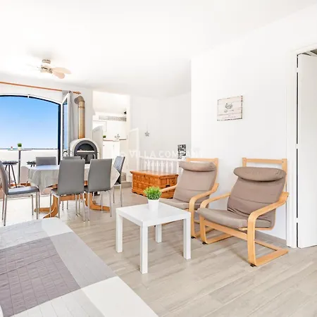 아파트 Hua Hin By La Company